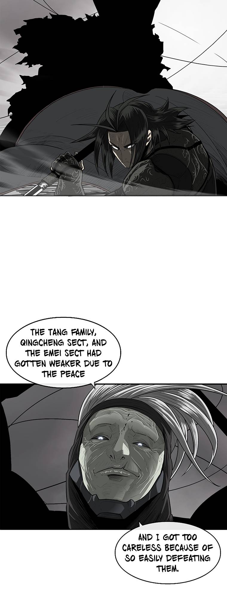 Page 13 of Chapter 147