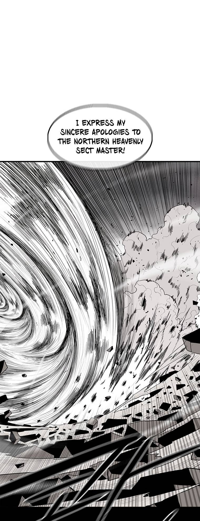 Page 14 of Chapter 147