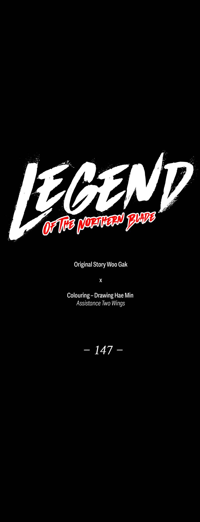 Page 16 of Chapter 147