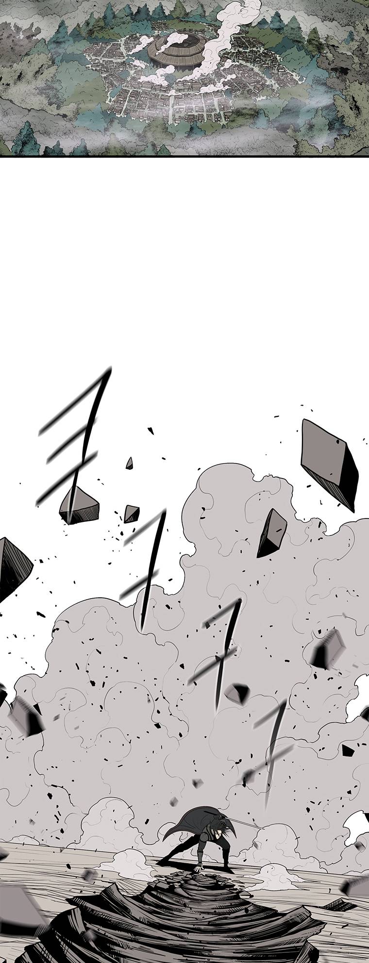 Page 18 of Chapter 147