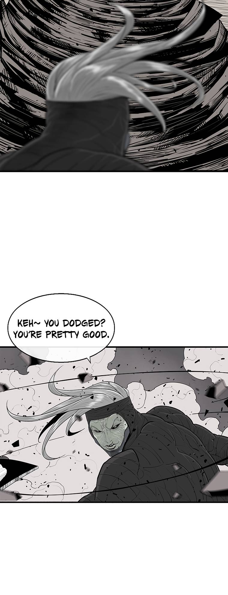 Page 19 of Chapter 147