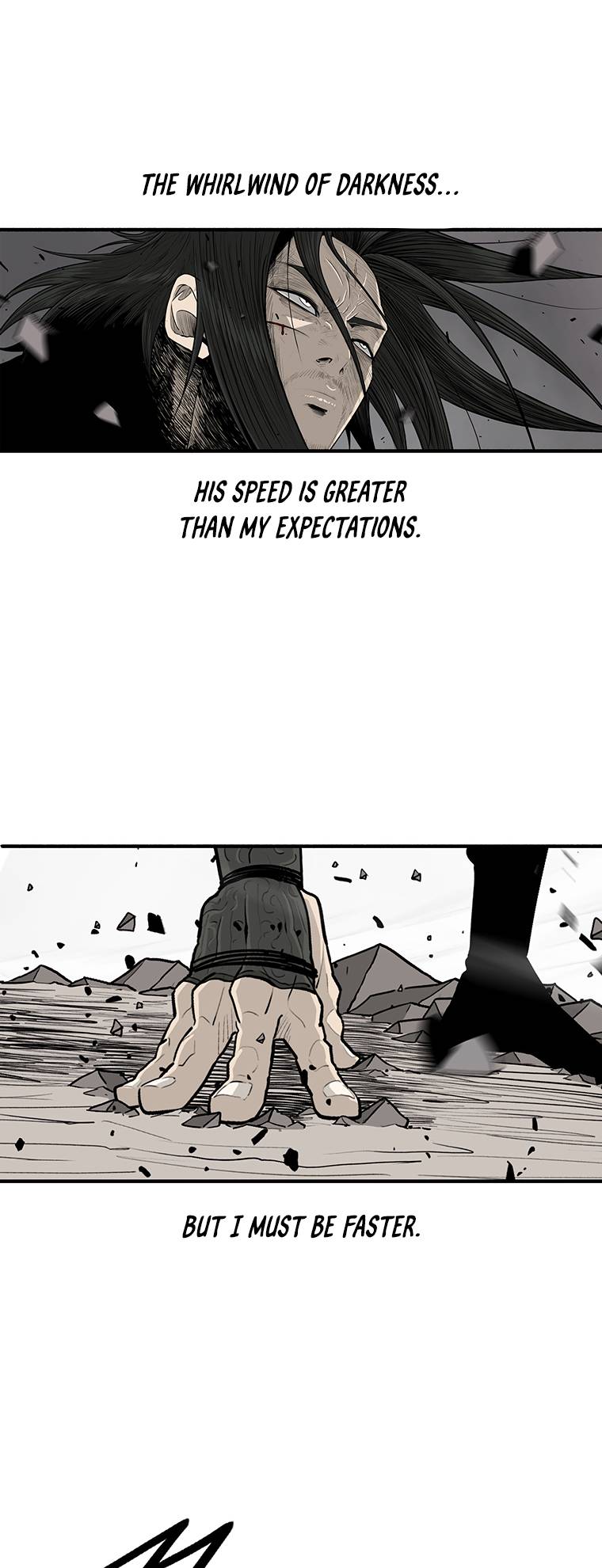 Page 20 of Chapter 147