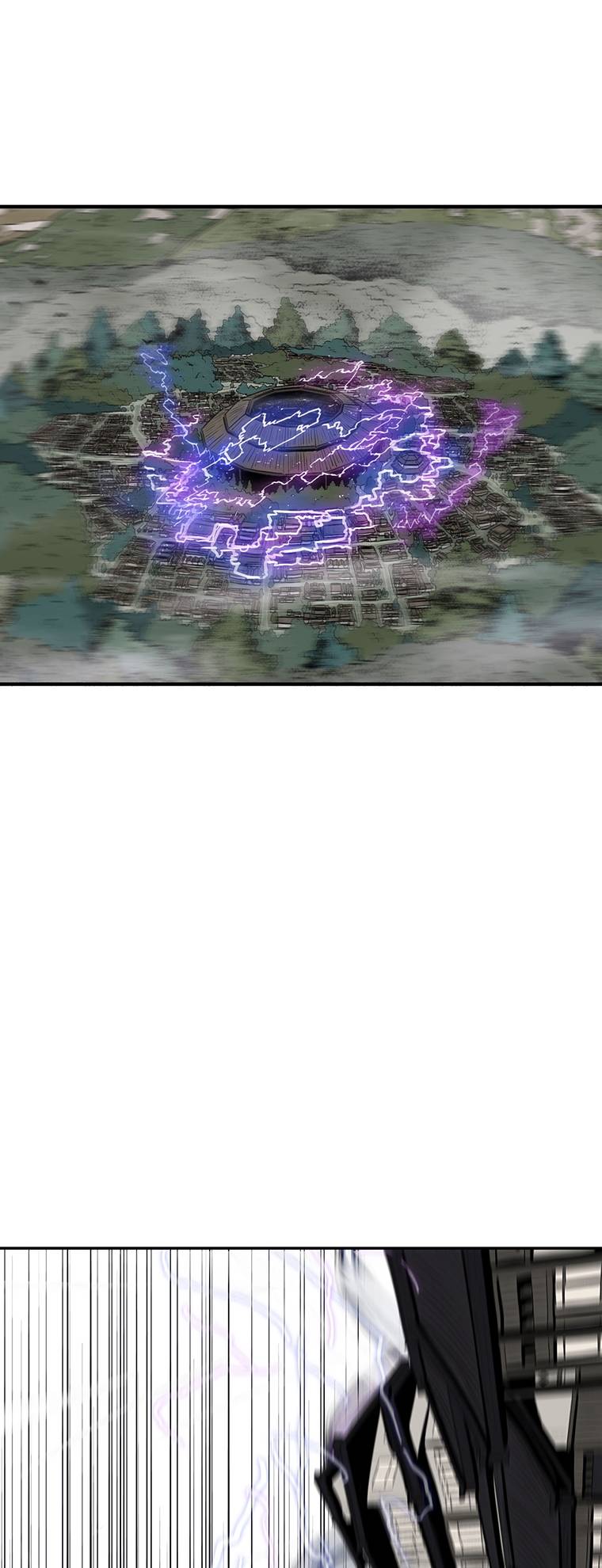 Page 26 of Chapter 147