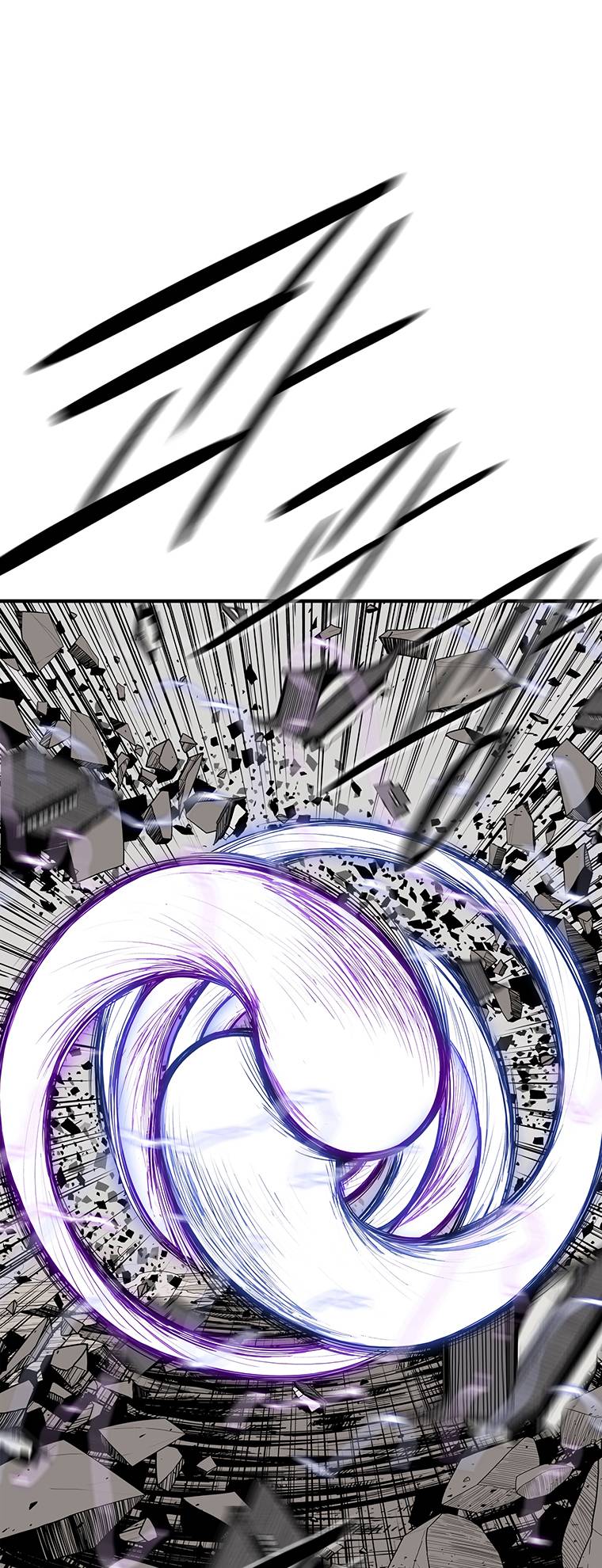 Page 30 of Chapter 147