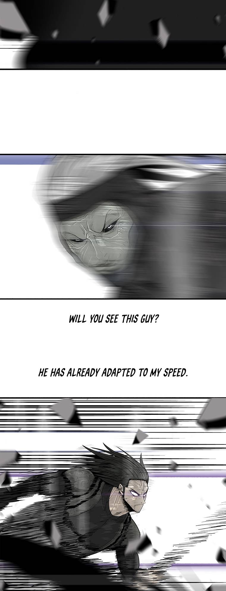 Page 32 of Chapter 147