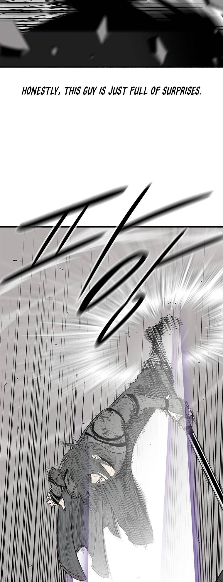 Page 33 of Chapter 147