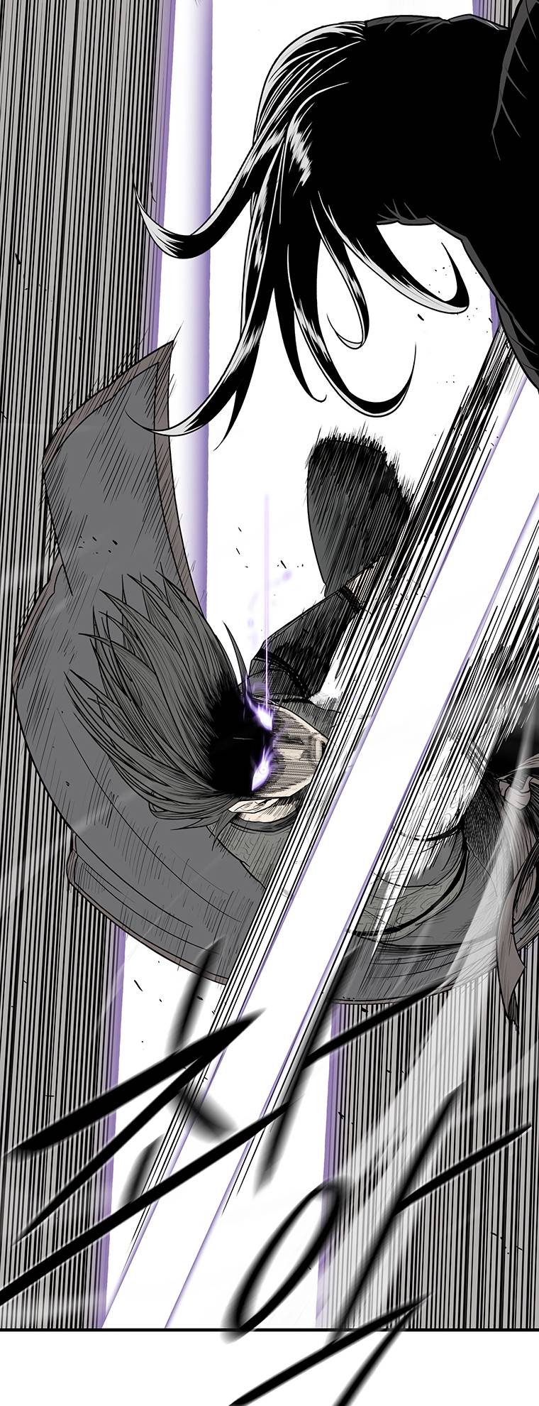 Page 34 of Chapter 147
