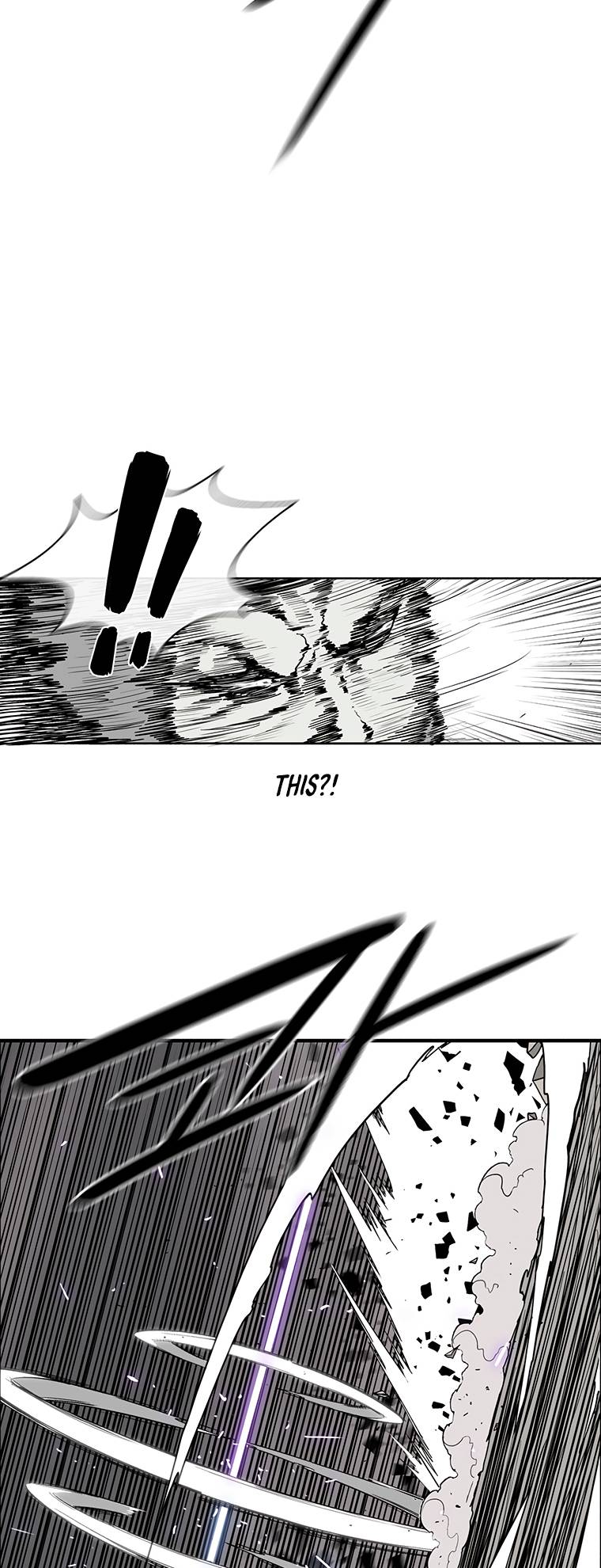 Page 35 of Chapter 147