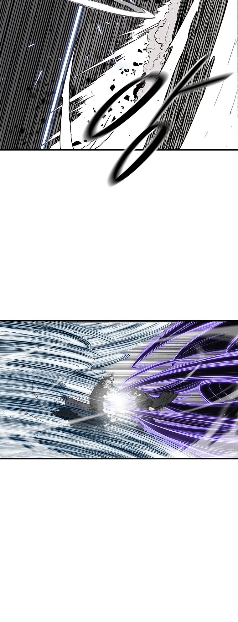 Page 36 of Chapter 147