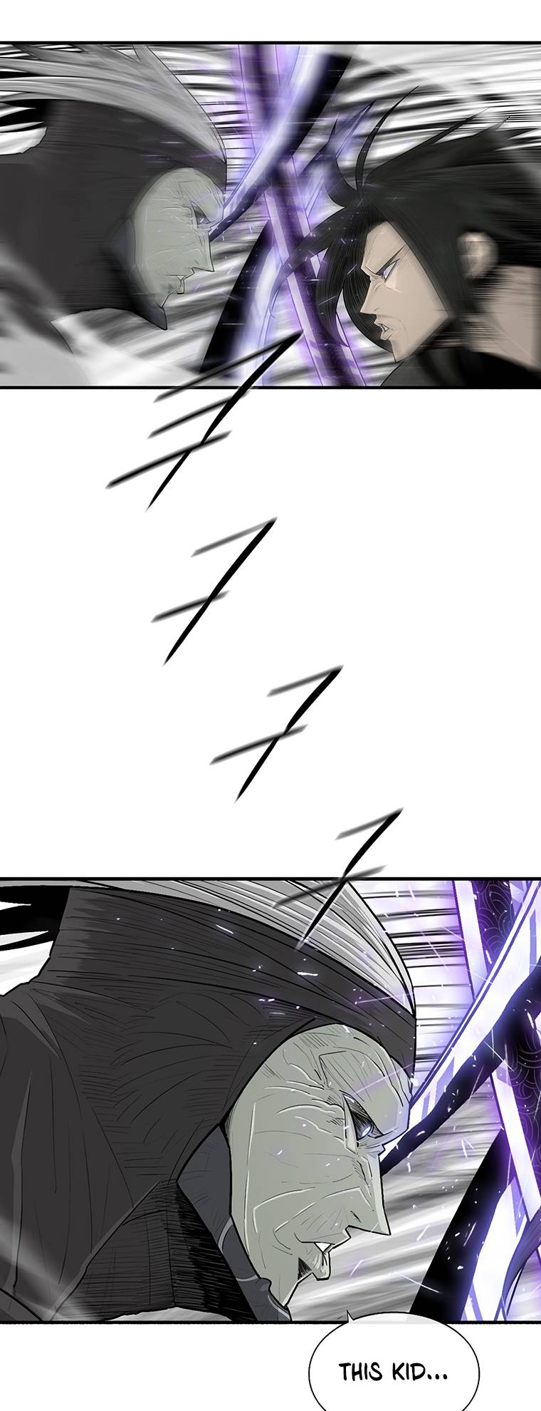 Page 37 of Chapter 147