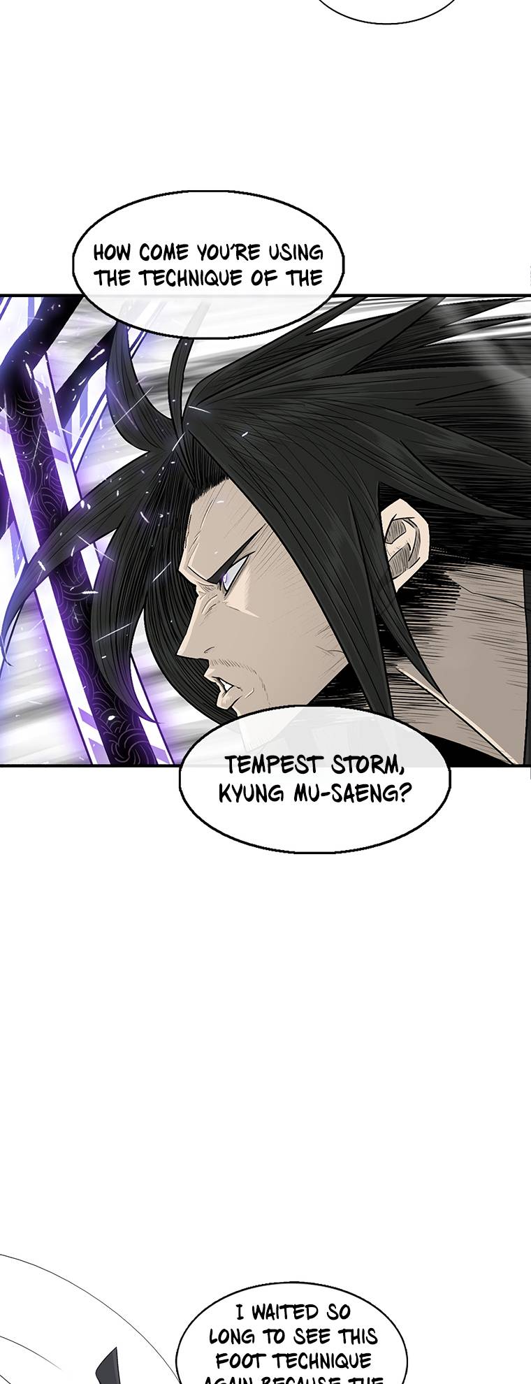 Page 38 of Chapter 147