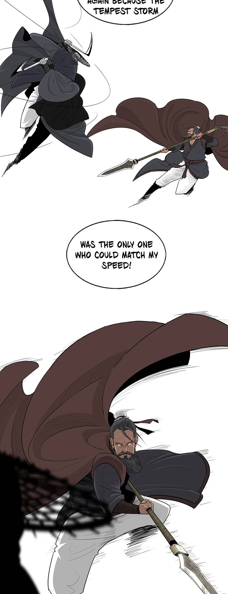 Page 39 of Chapter 147