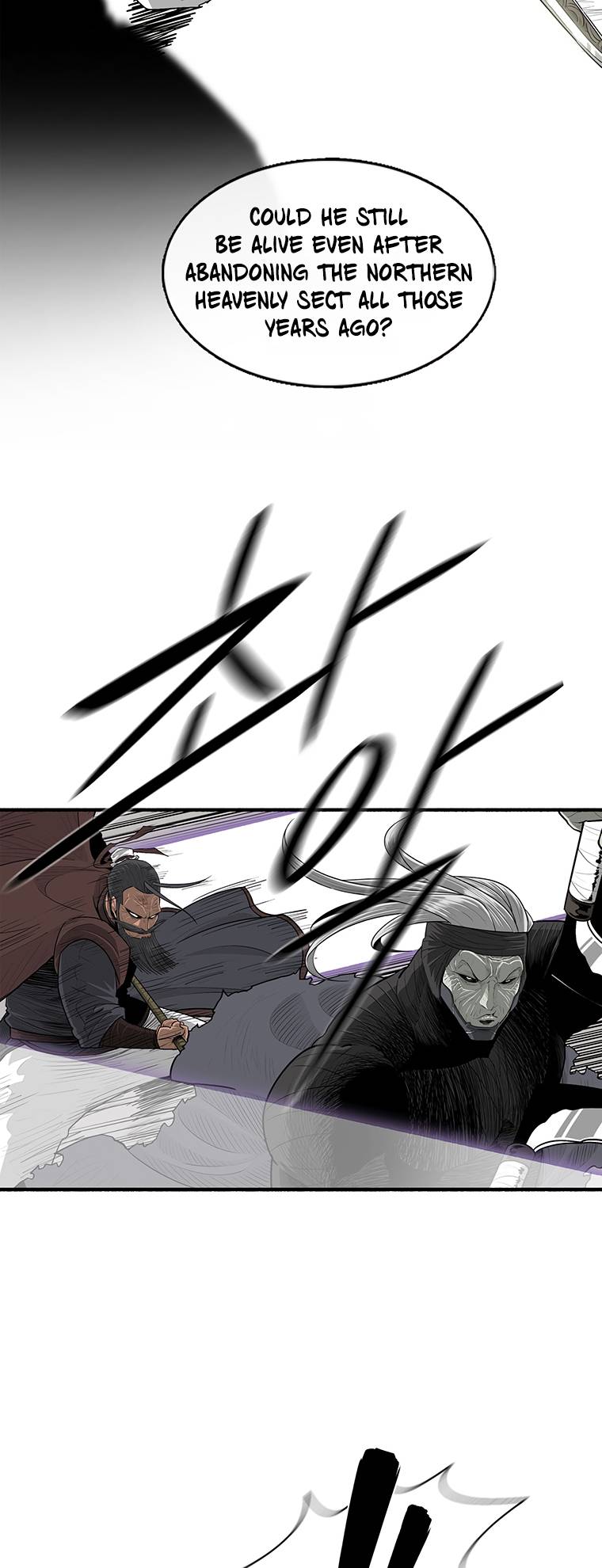 Page 40 of Chapter 147