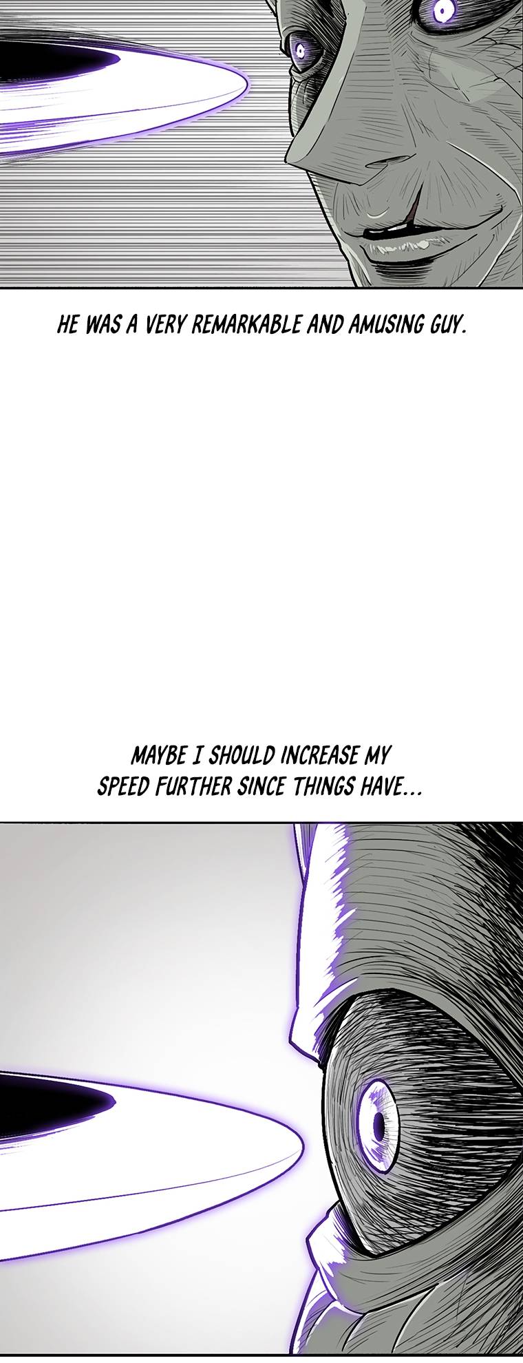 Page 42 of Chapter 147