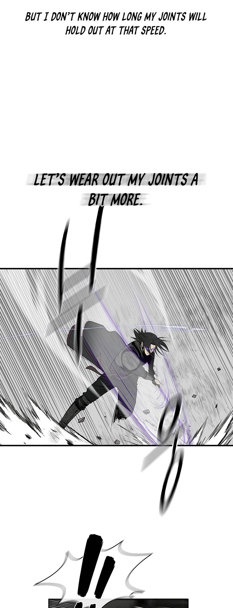 Page 43 of Chapter 147