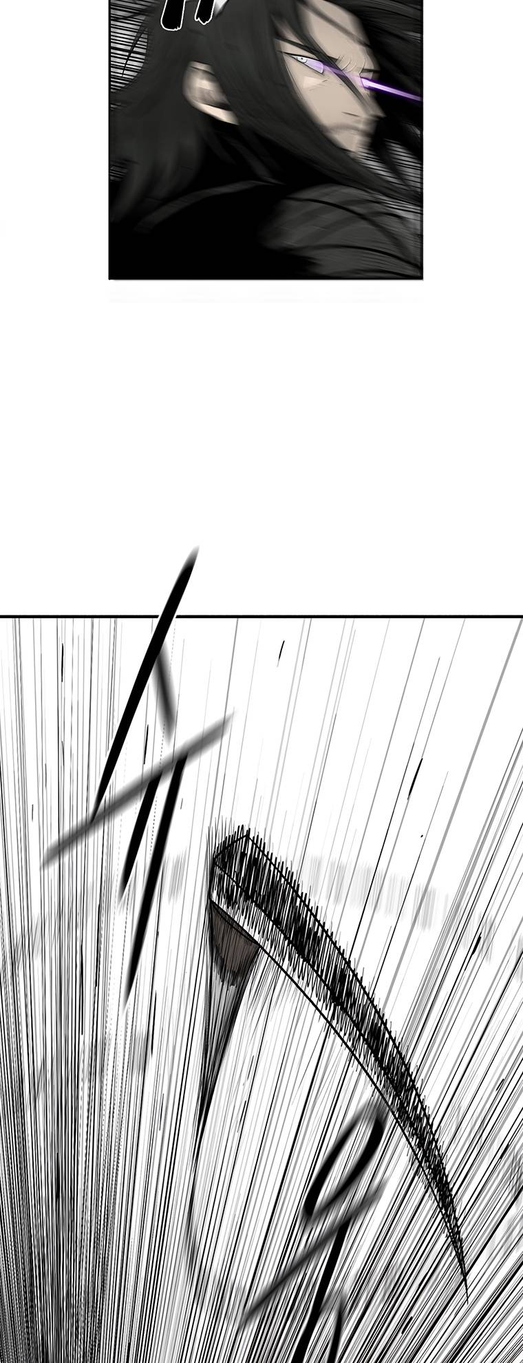 Page 44 of Chapter 147