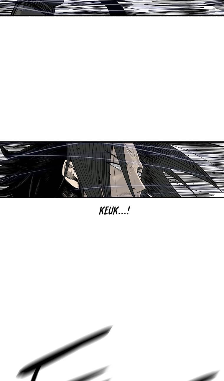 Page 47 of Chapter 147