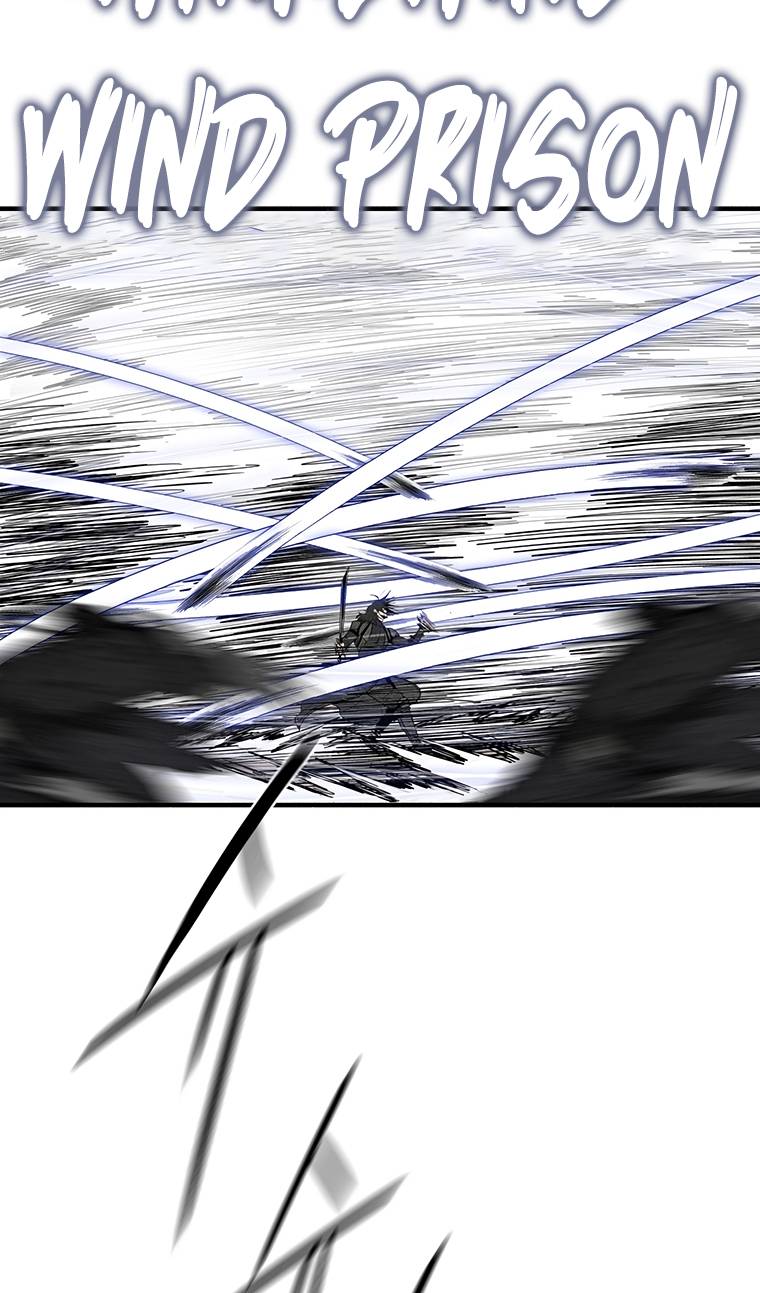 Page 49 of Chapter 147