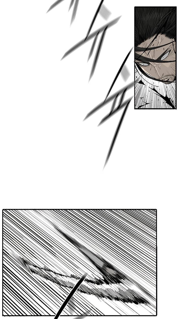 Page 50 of Chapter 147
