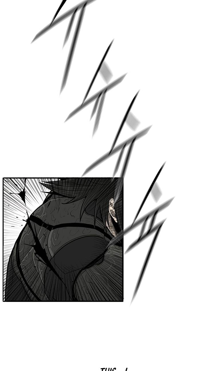 Page 51 of Chapter 147