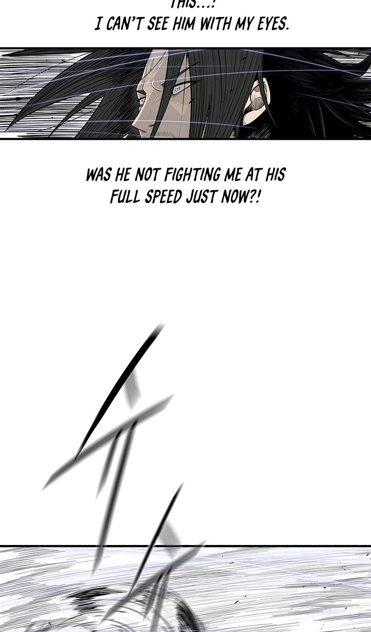 Page 52 of Chapter 147