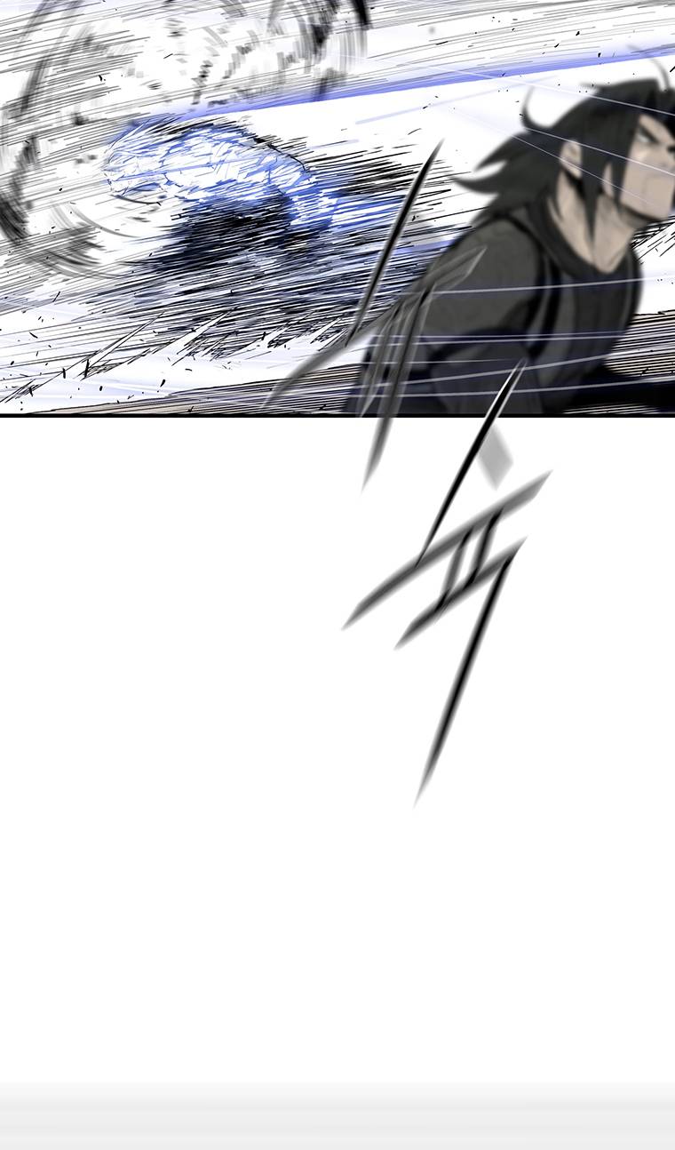Page 53 of Chapter 147