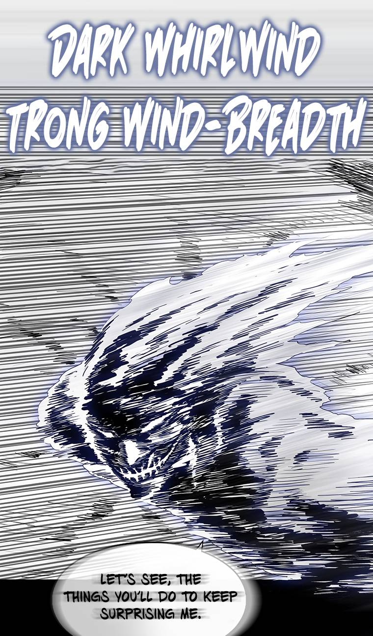 Page 54 of Chapter 147