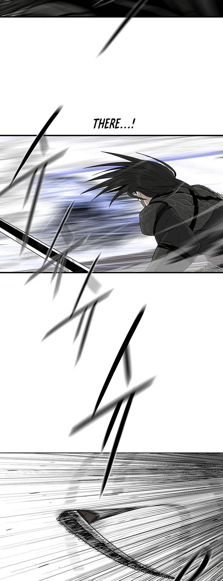 Page 3 of Chapter 148