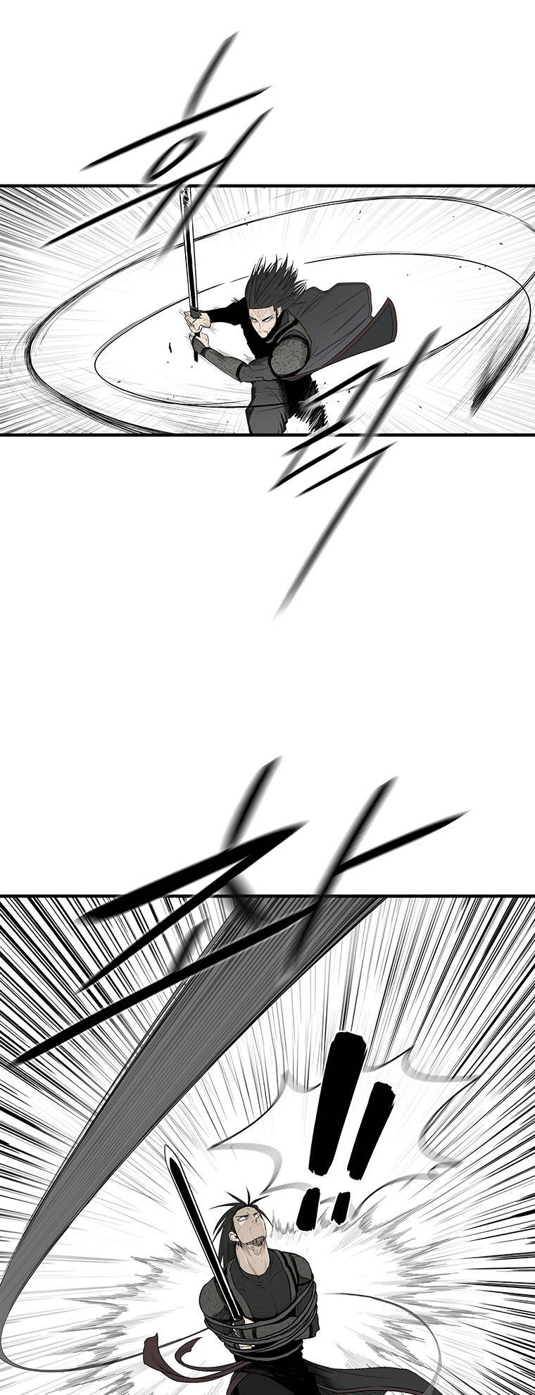 Page 10 of Chapter 148