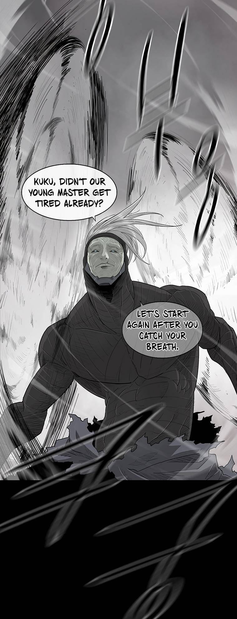 Page 16 of Chapter 148