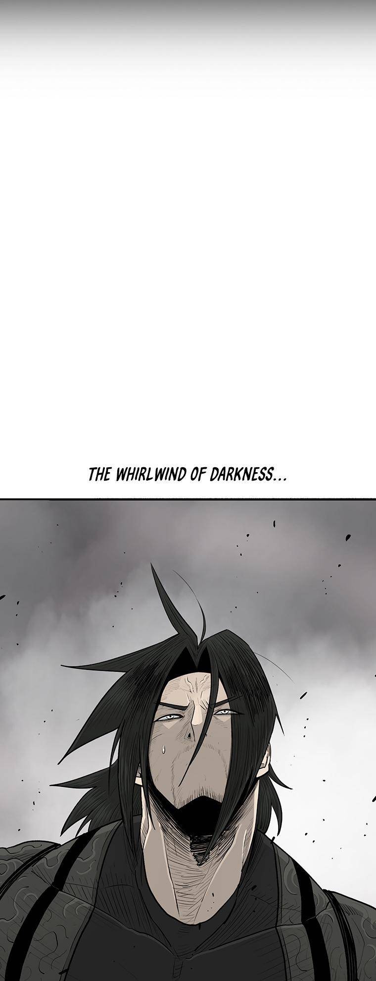 Page 19 of Chapter 148