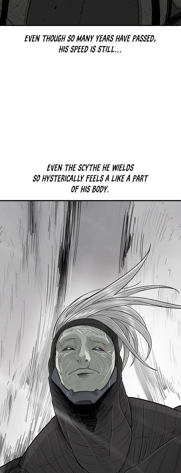 Page 20 of Chapter 148