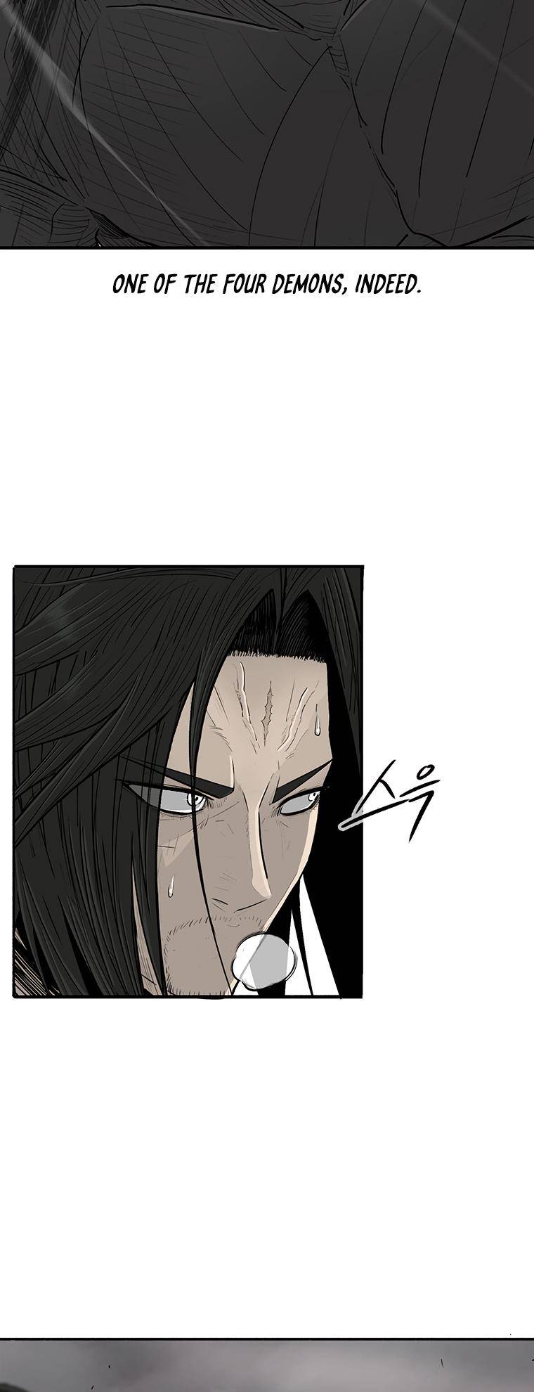 Page 21 of Chapter 148