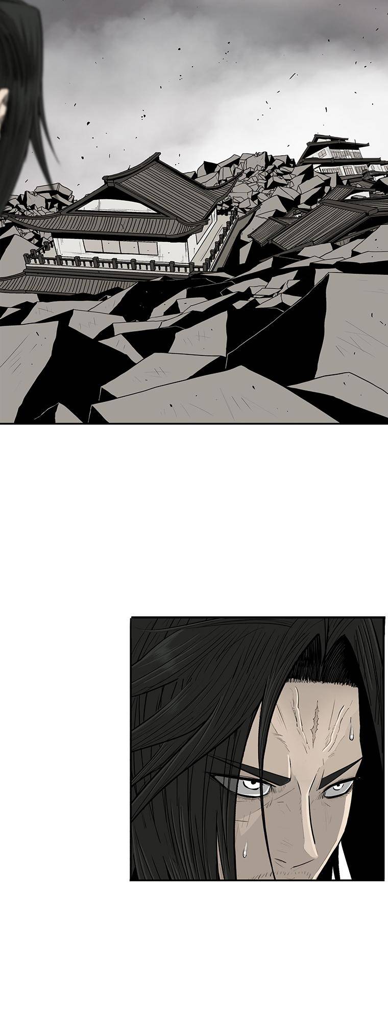Page 22 of Chapter 148