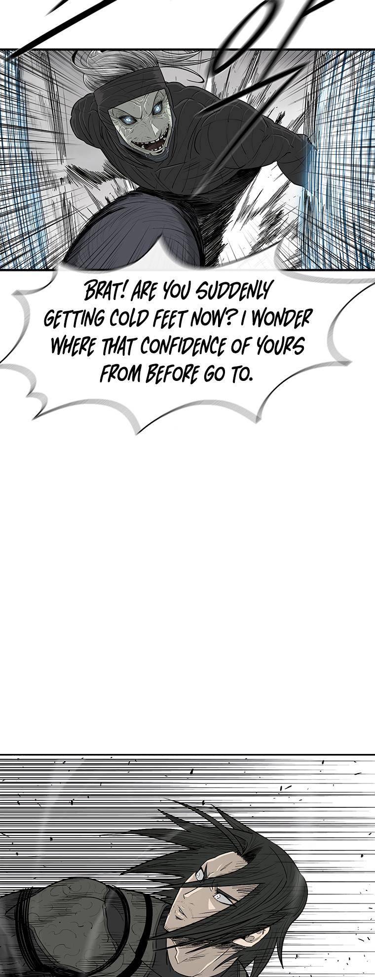 Page 25 of Chapter 148