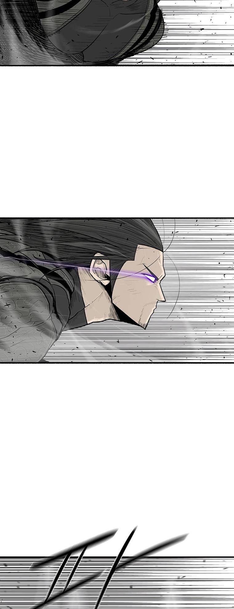 Page 26 of Chapter 148