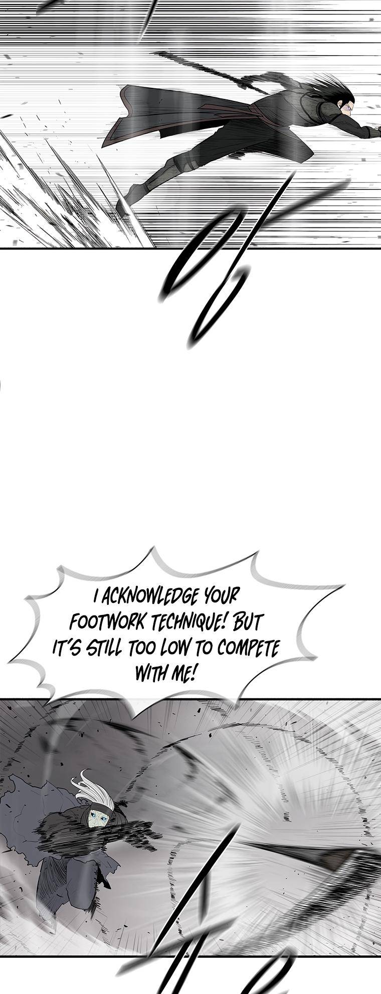 Page 27 of Chapter 148