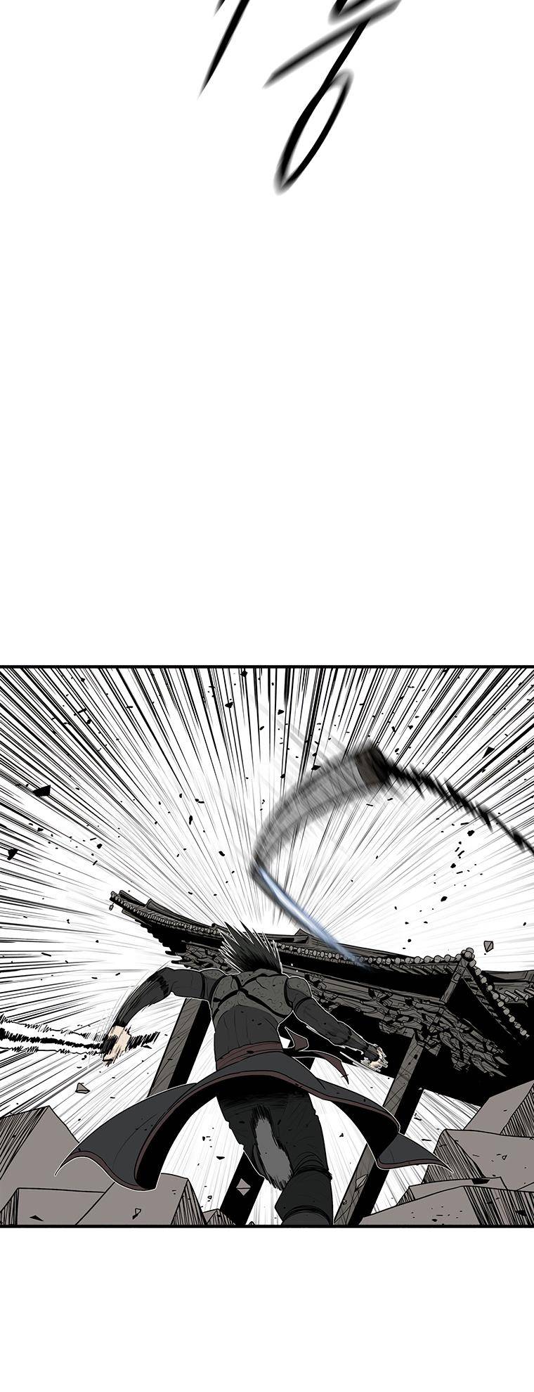 Page 28 of Chapter 148