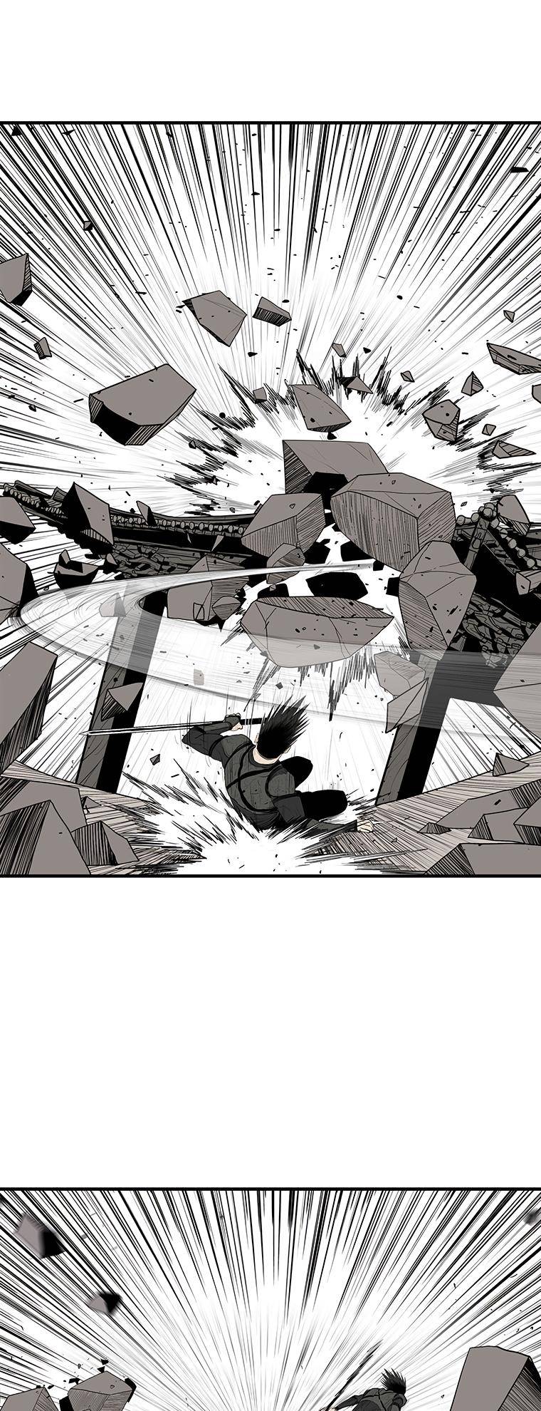 Page 29 of Chapter 148