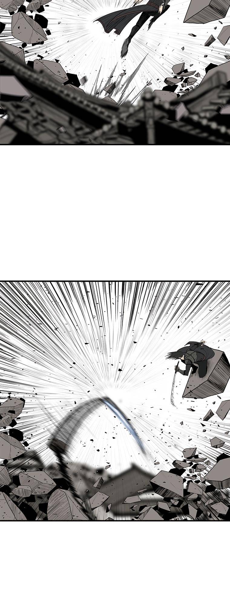 Page 30 of Chapter 148