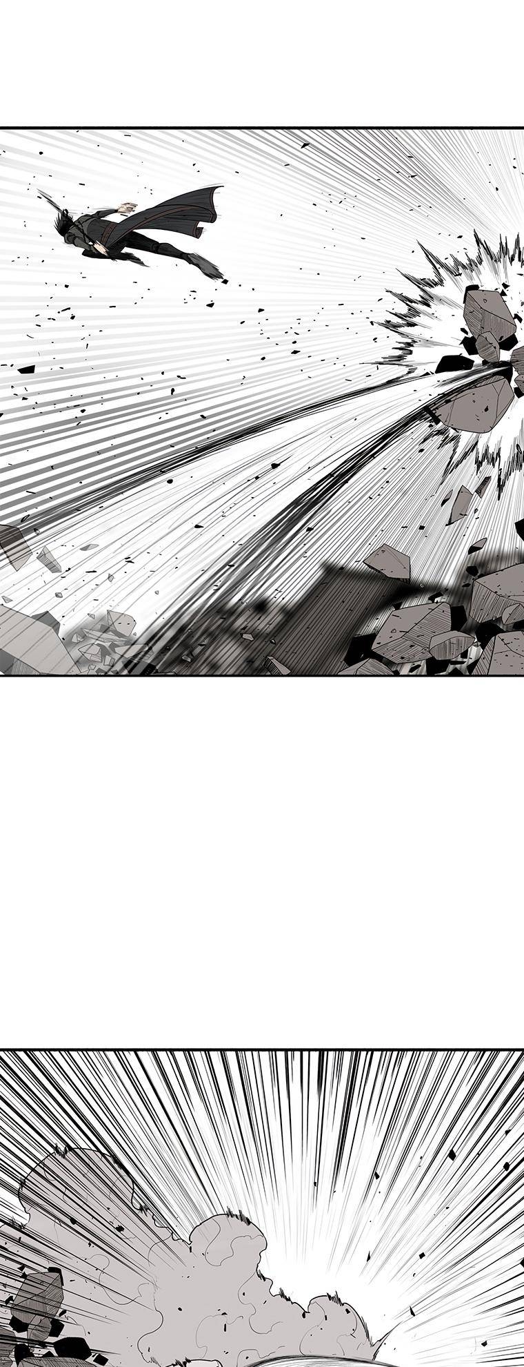 Page 31 of Chapter 148