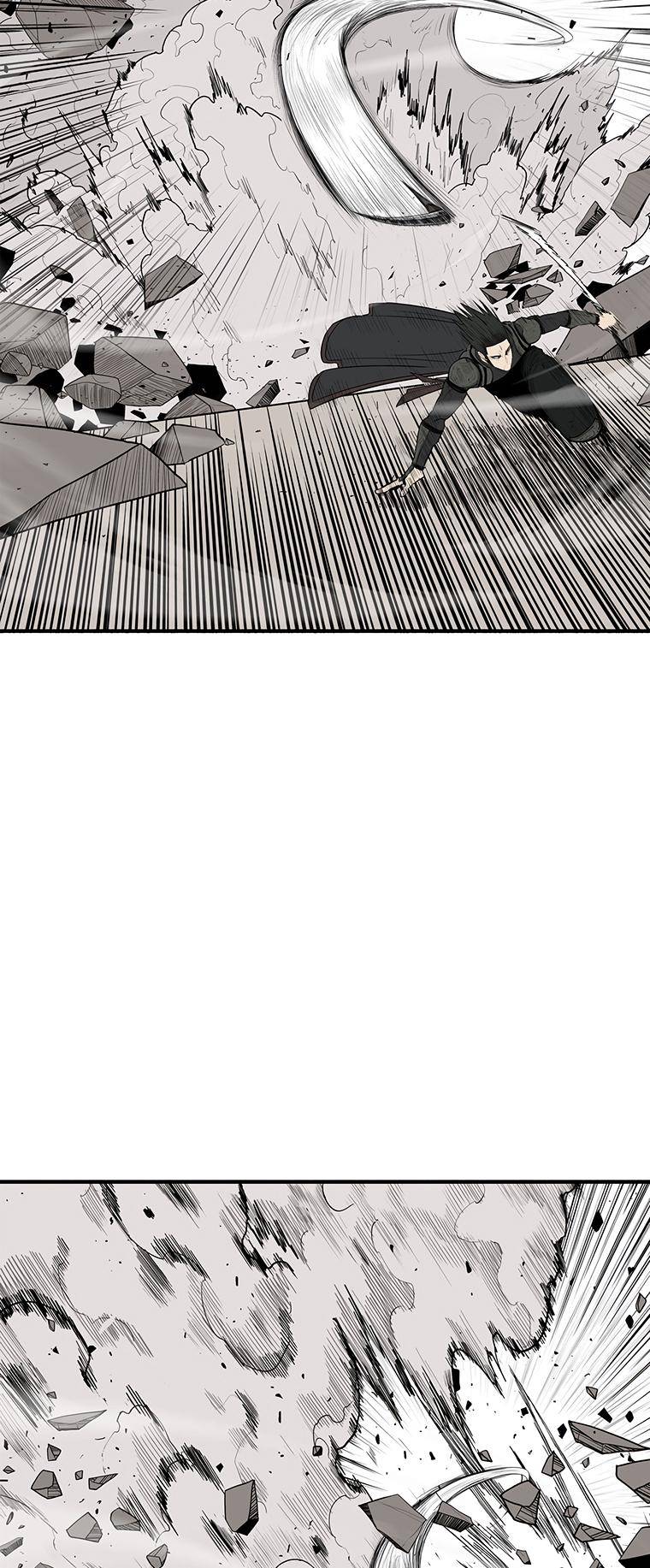 Page 32 of Chapter 148