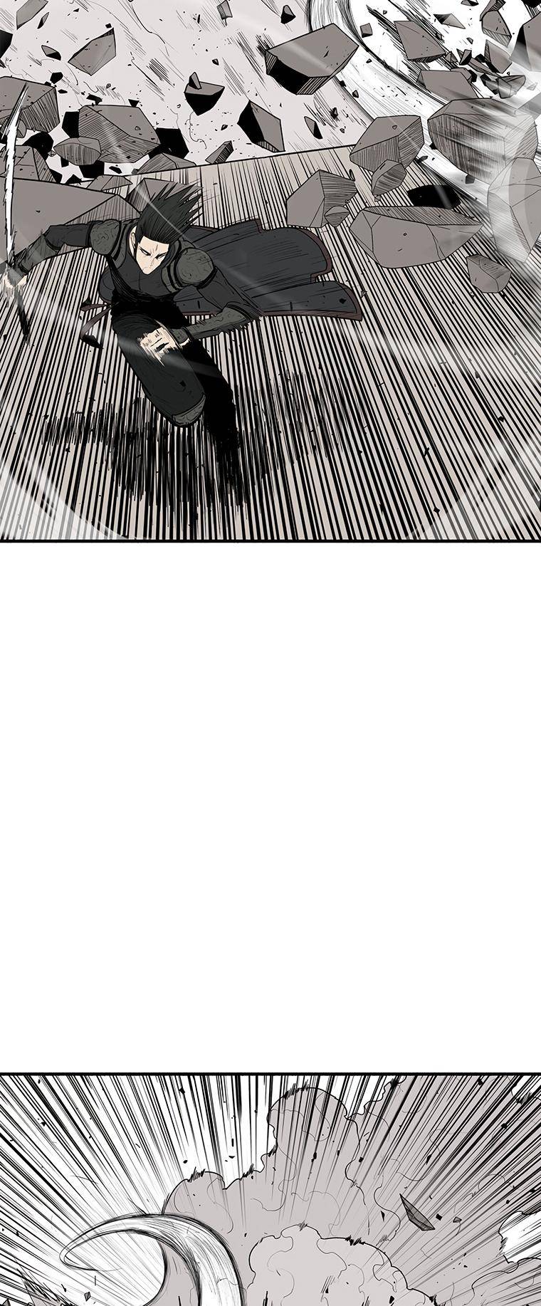Page 33 of Chapter 148