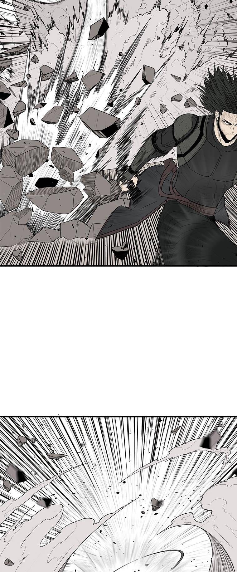 Page 34 of Chapter 148