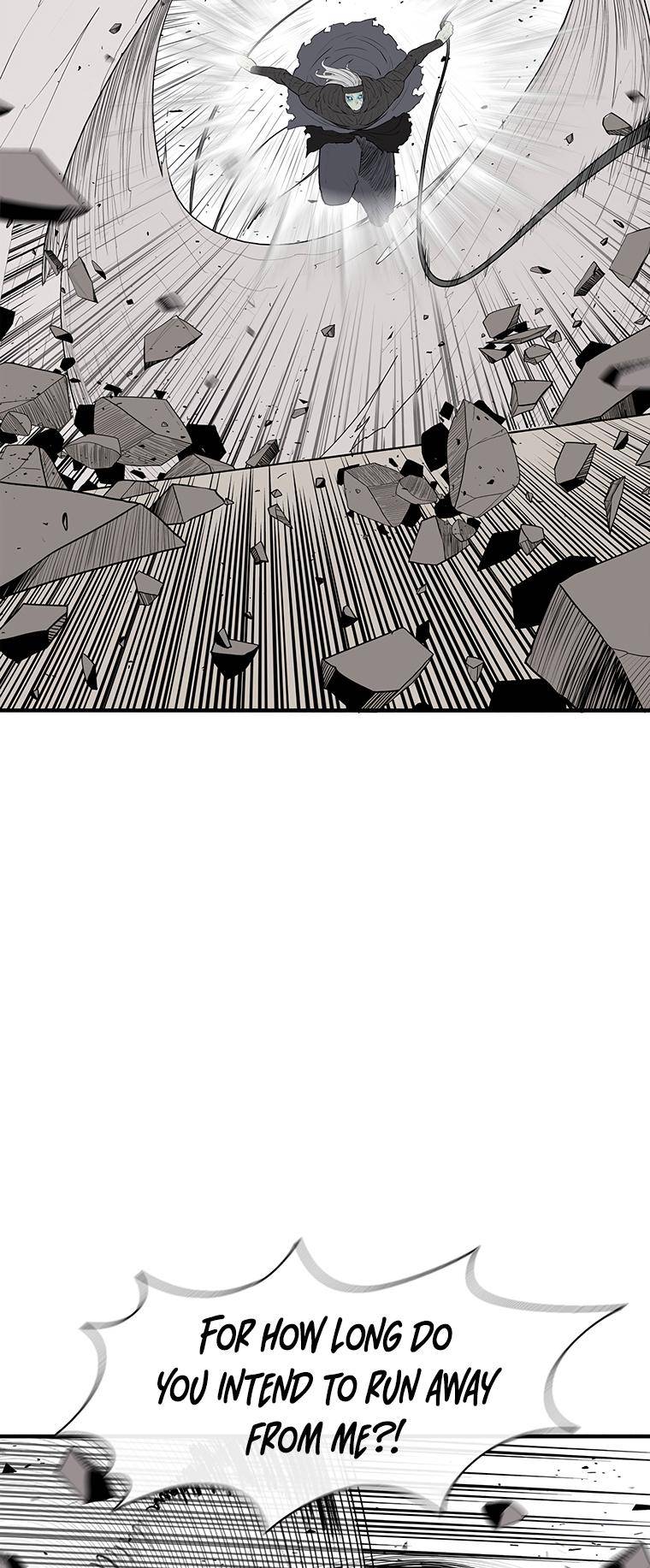 Page 35 of Chapter 148
