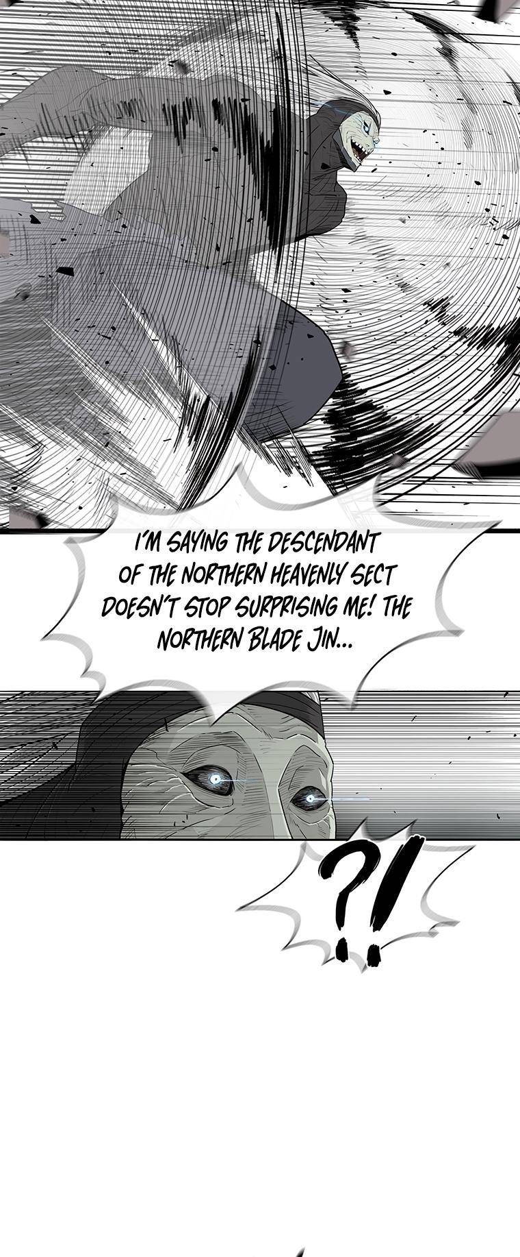 Page 36 of Chapter 148