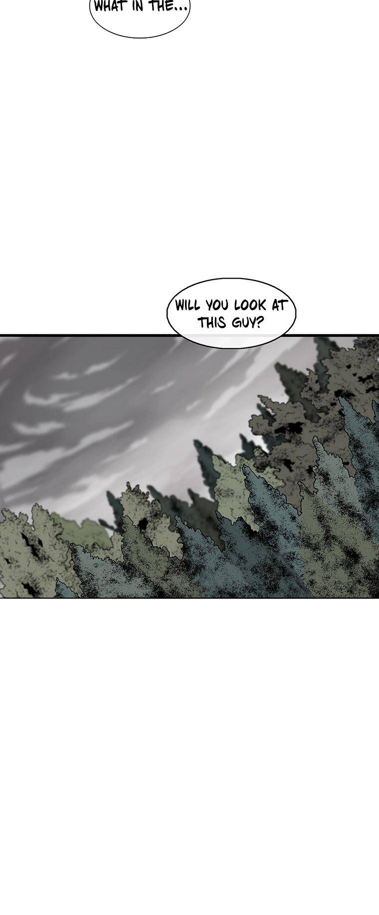Page 40 of Chapter 148