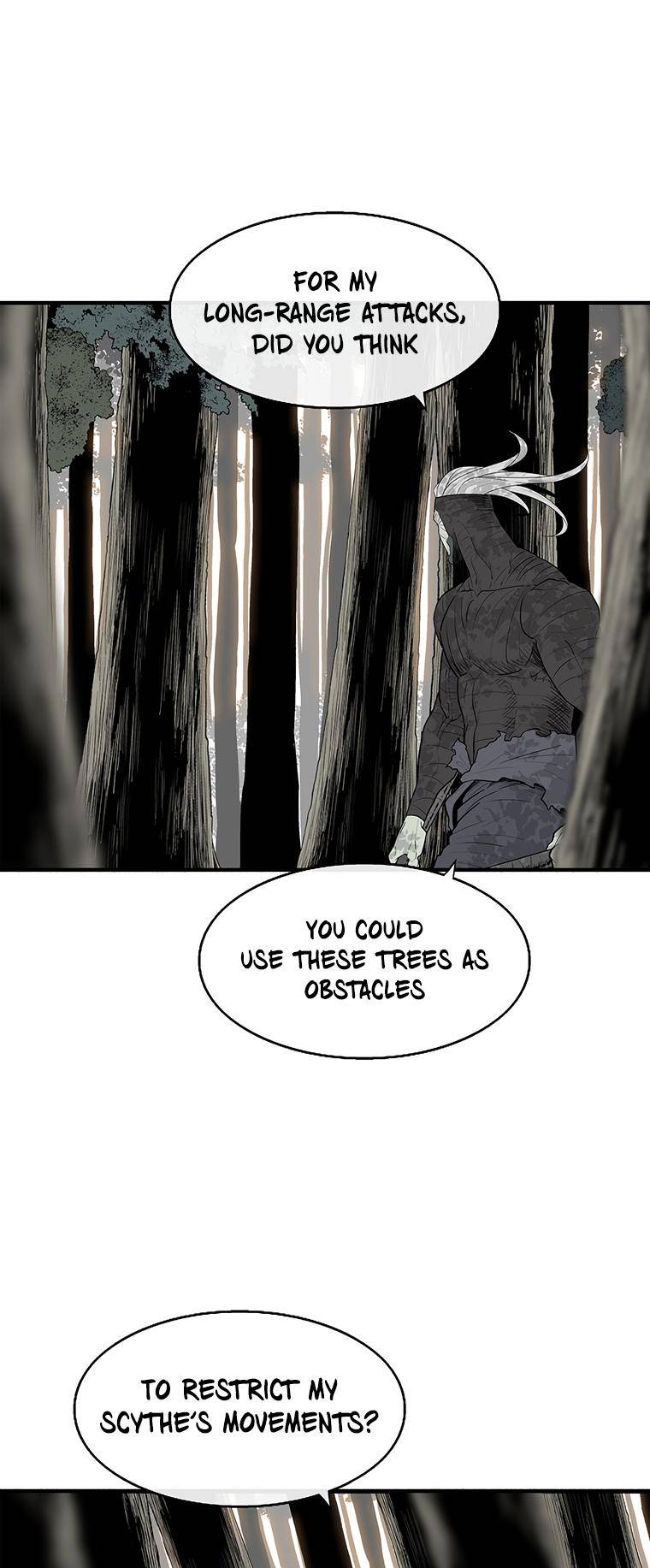 Page 41 of Chapter 148