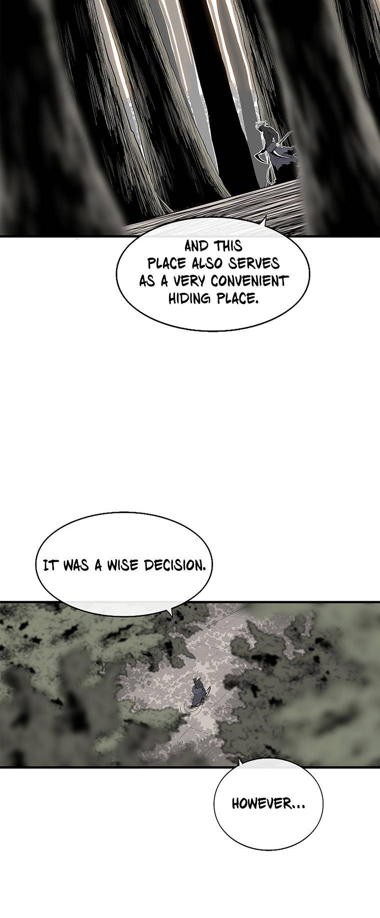 Page 42 of Chapter 148