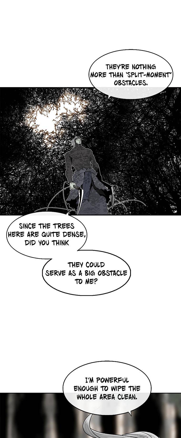 Page 43 of Chapter 148